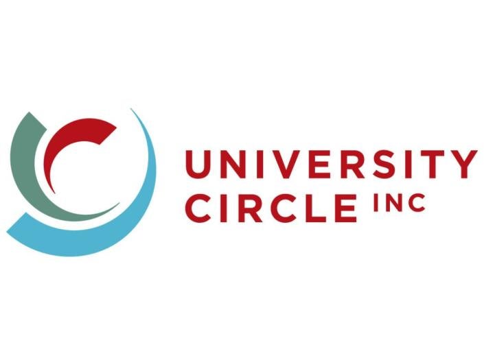 University Circle Inc. Logo