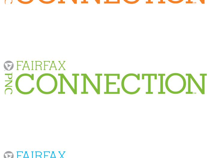 PNC Fairfax