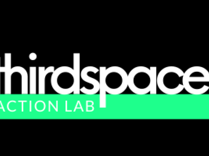 Thirdspace