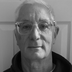 James Miller