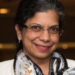 Nilmini Wickramasinghe