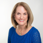 Mary Moller
