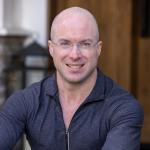 Paul Buchheit