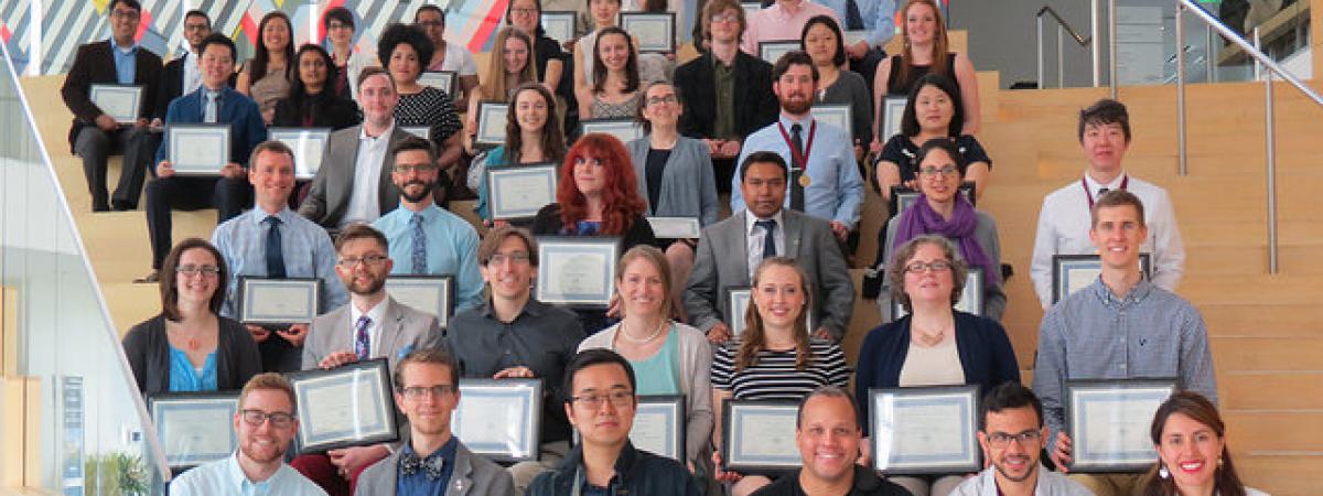 Cwru semester schedule picture