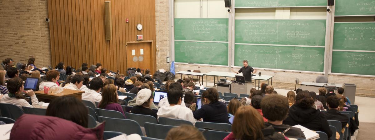 Cwru commencement 2021 picture