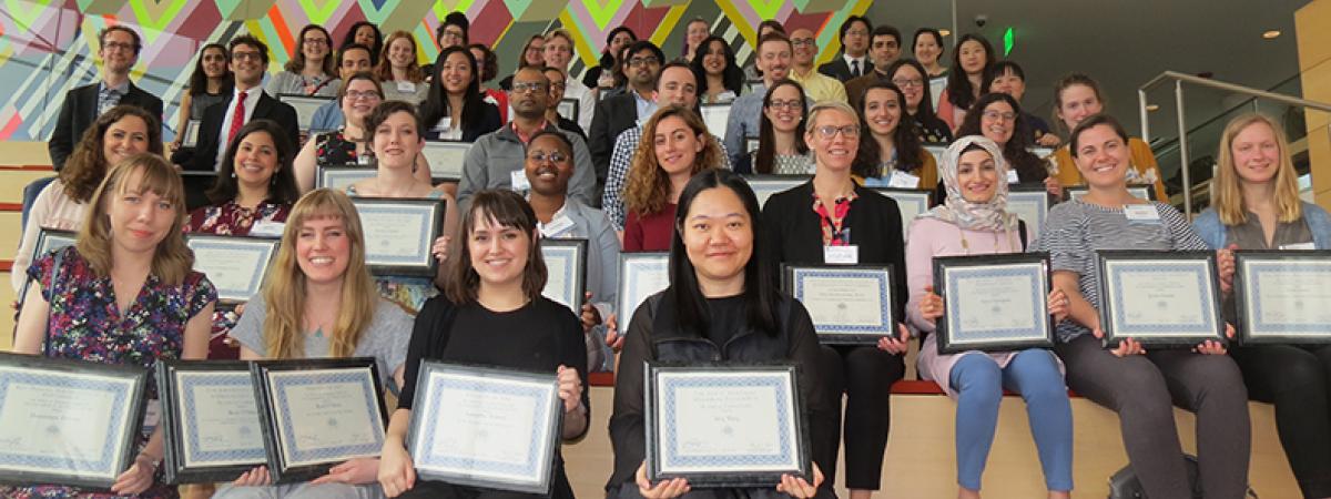 Cwru housing calendar image