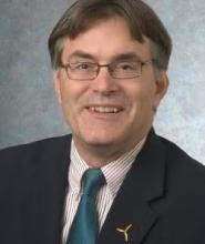 David Matthiesen