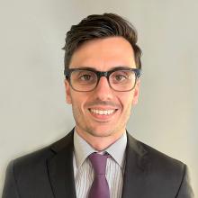 Christopher Delianides