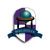 Magnolia Residential Community Crest