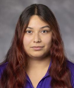 Cici Lara Anguiano Headshot