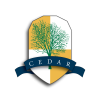 Cedar Residential Community Crest
