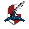 Juniper Residential Community Crest