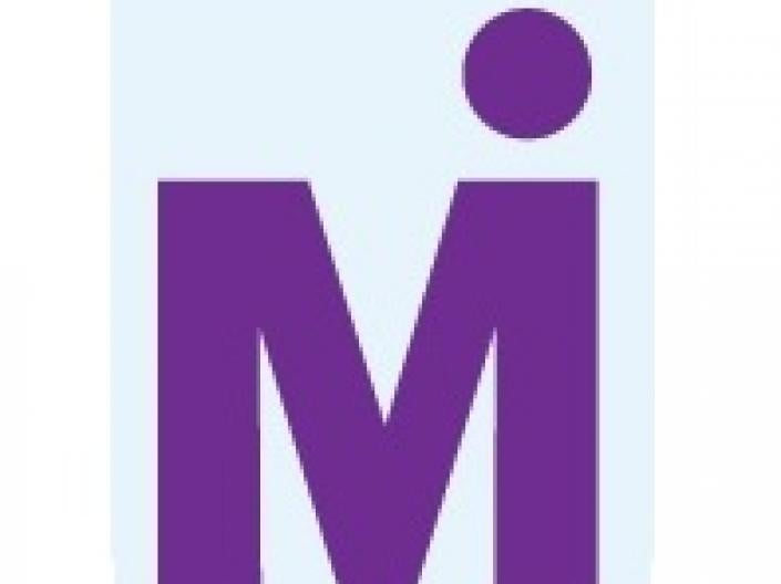MI