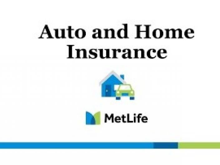auto home