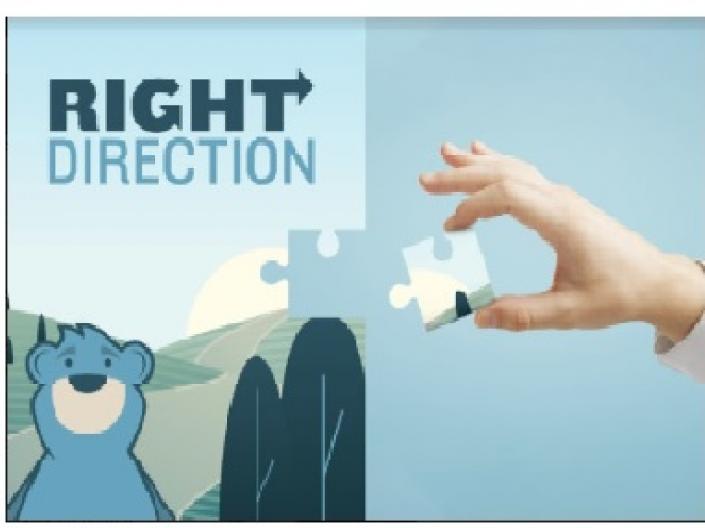 rd