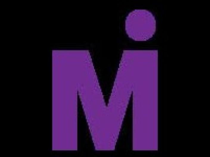 MedImpact logo