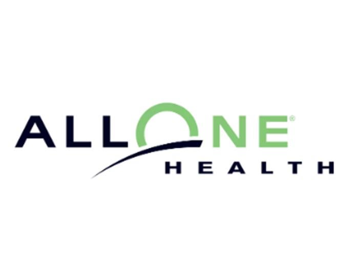 AllOne Health 