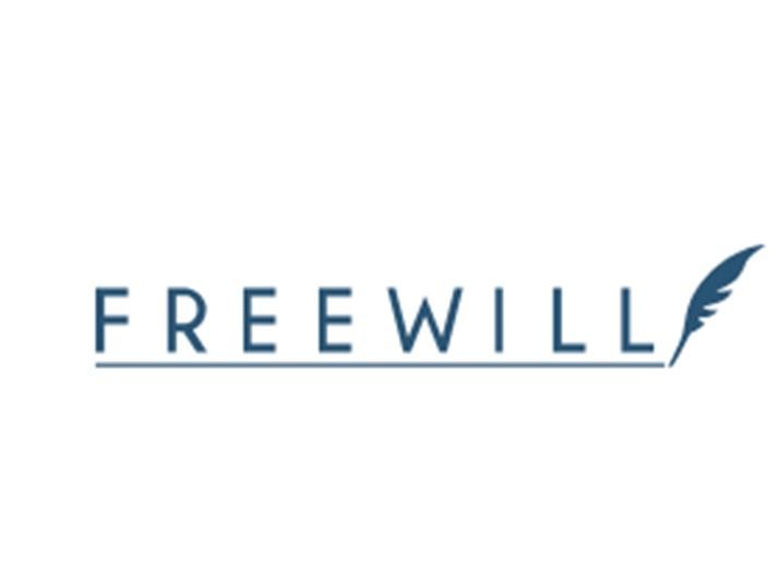 FreeWill