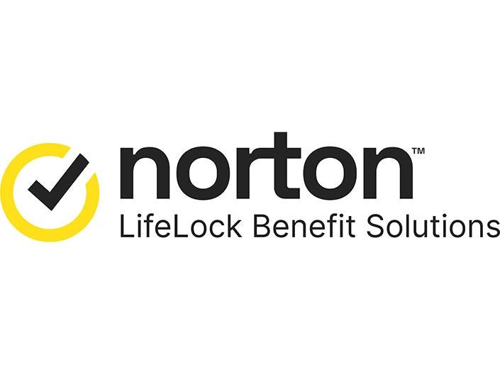 Norton LifeLock