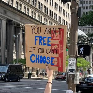 Choice