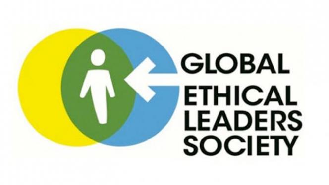 gels logo