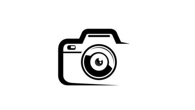 Camera Logo