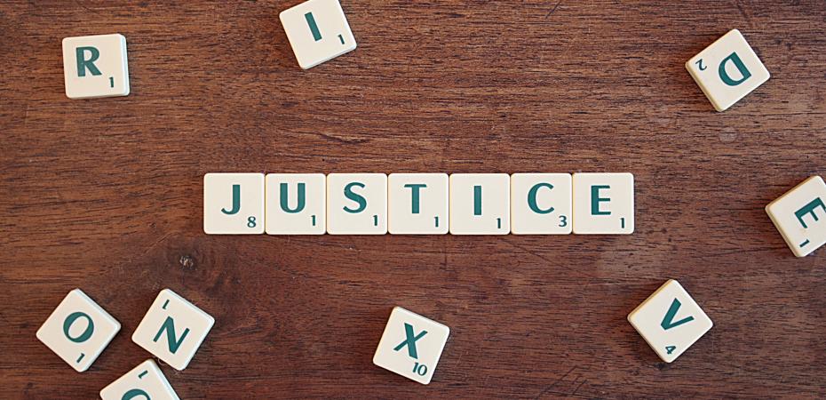 Justice