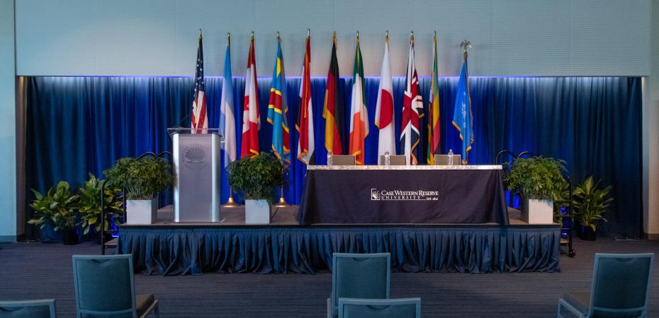 flags 2