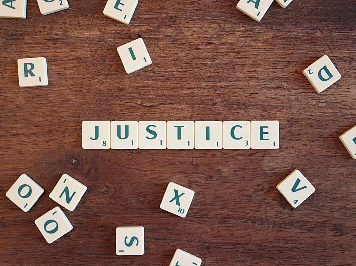 Justice