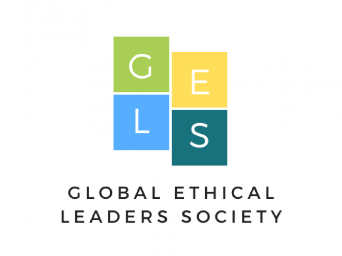 gels logo