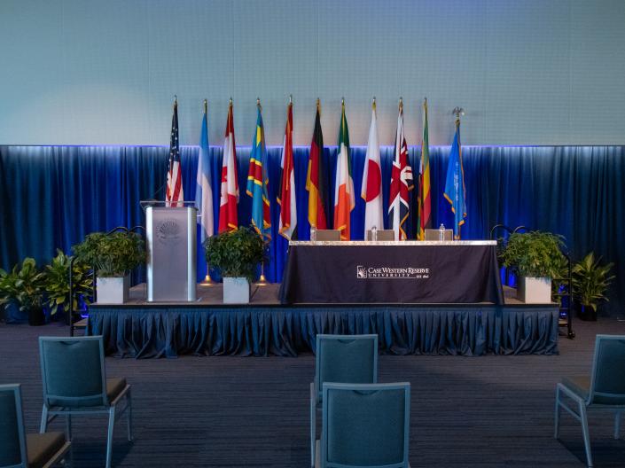 flags 2