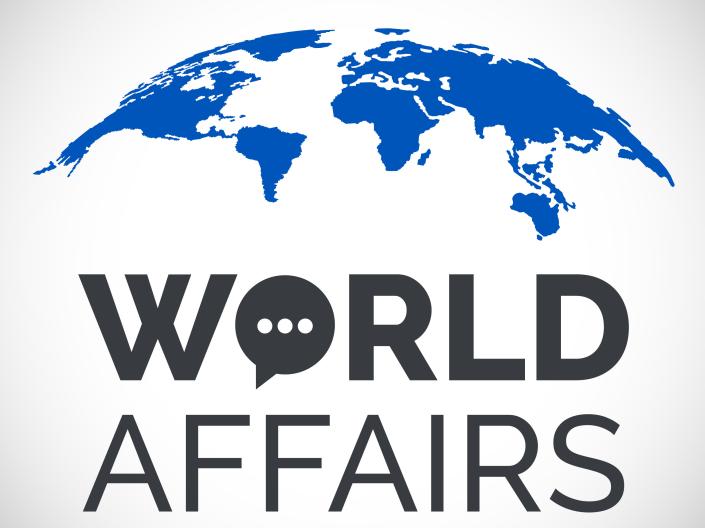 World Affairs