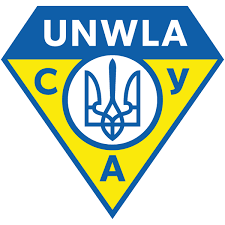 UNWLA logo 2