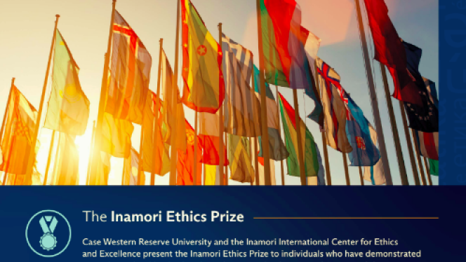 Nomination Flyer for the Inamori Ethics Prize rescaled small
