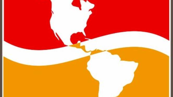 https://www.alianzaamericas.org/
