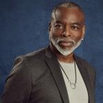 Levar Burton