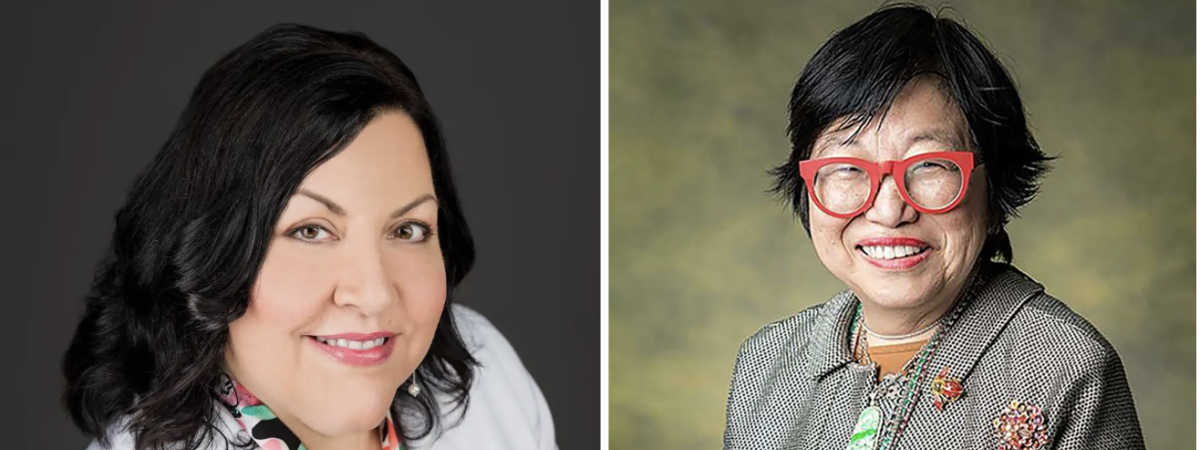 dahlberg and wong