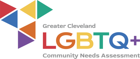 Greater Cleveland LGBTQ+ Community Needs Assessment