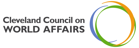 CCWA logo
