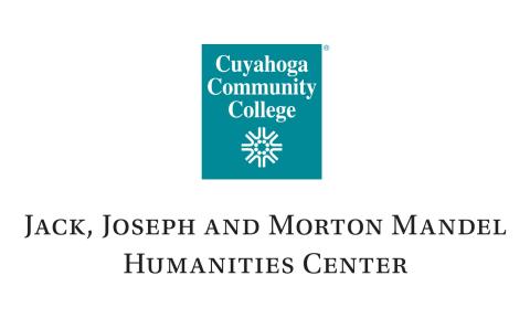 Mandel Humanities Center