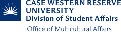 OMA logo
