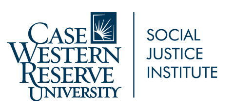 SJI logo
