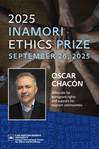25 Prize Flyer Side 1