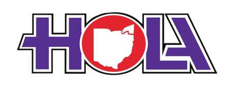 HOLA ohio