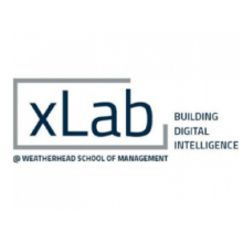 xlab logo