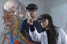 hololens 2