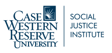 SJI logo
