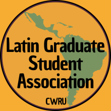 LGSA logo