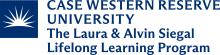Siegal Lifelong Learning Logo