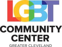 cle lgbt logo